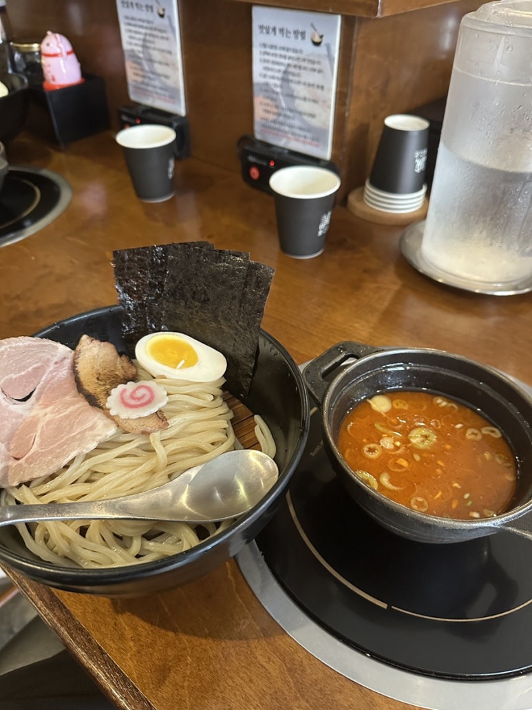 뮤동전노래연습장 이미지