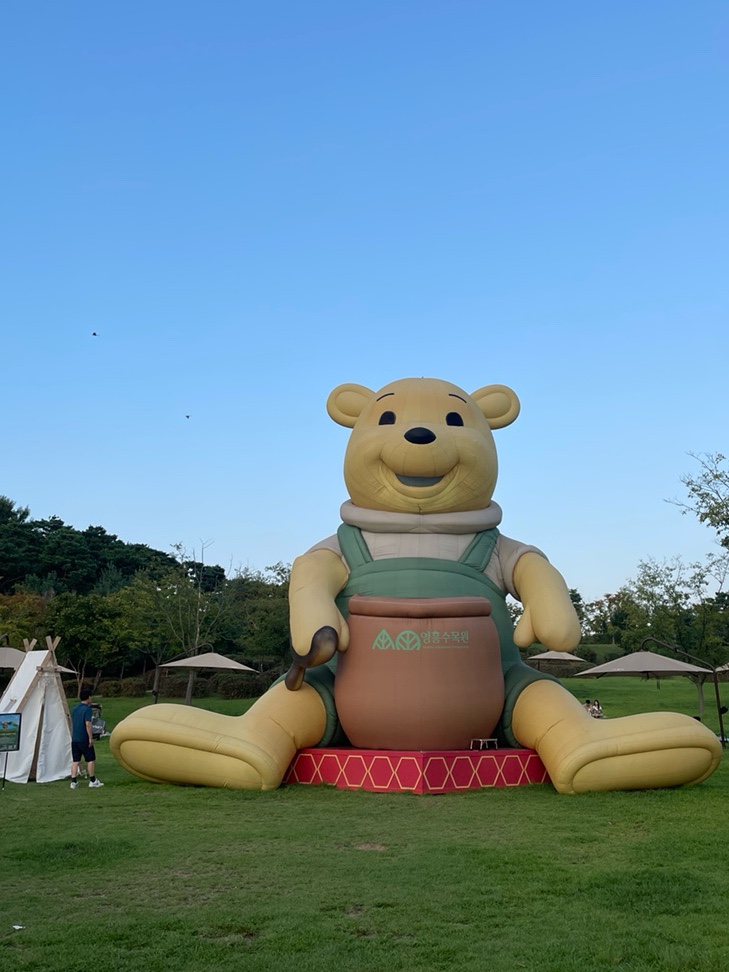 케뷔와 이미지