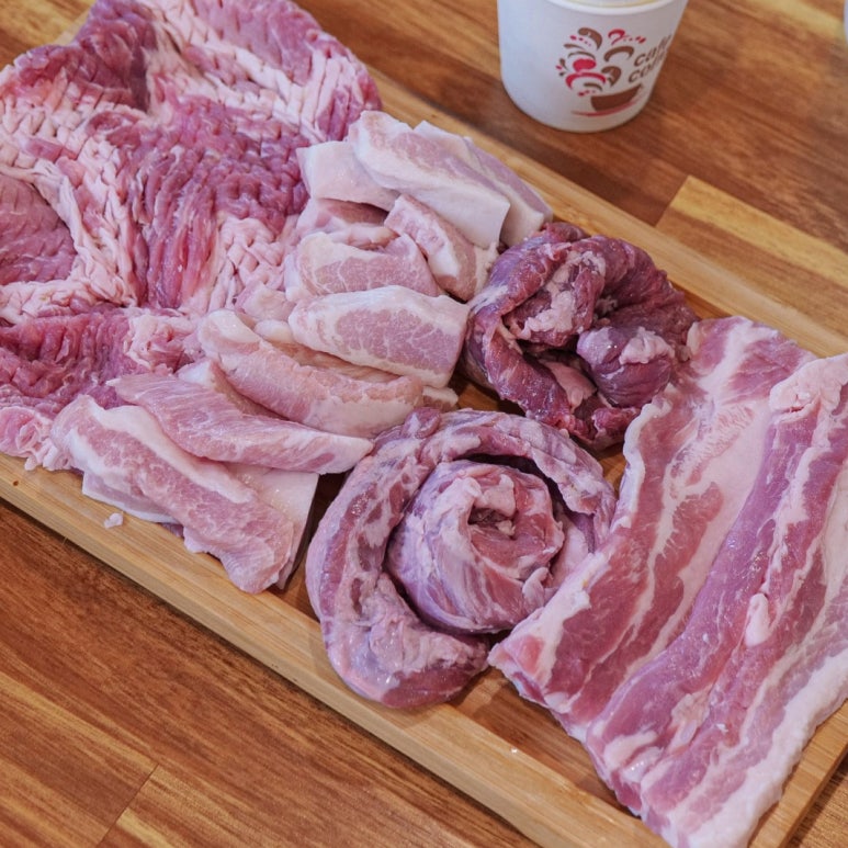 돼지가그냥조아 이미지