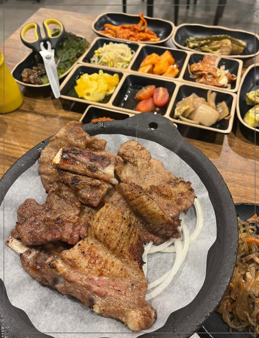 카페진담 이미지