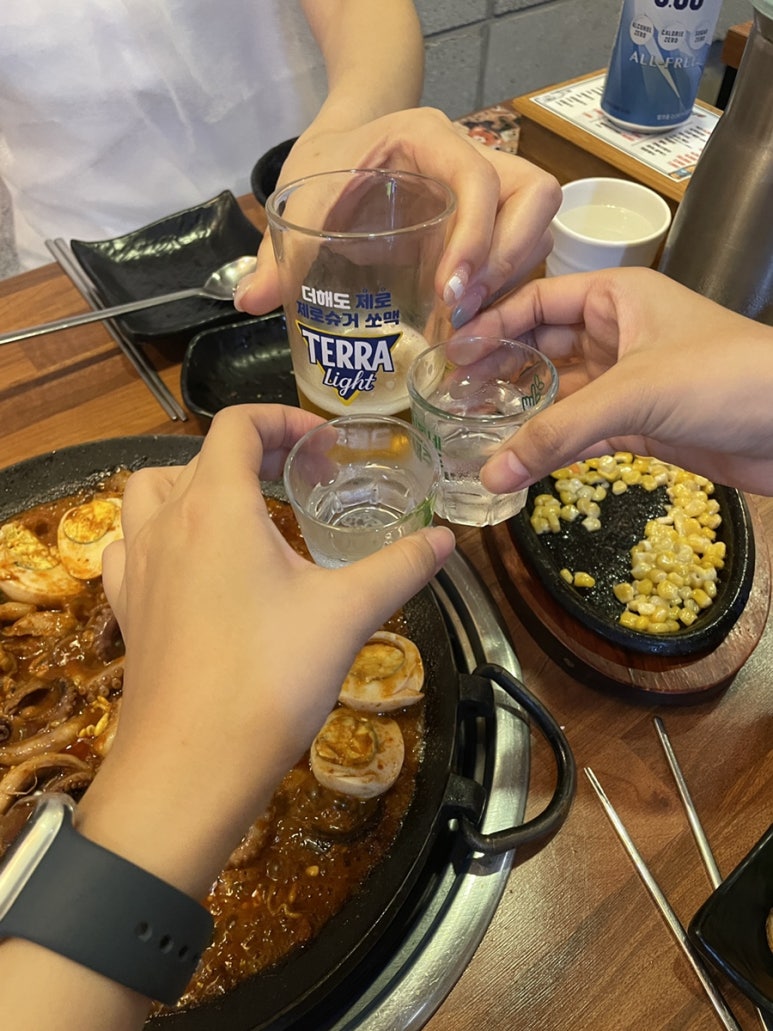 무등산식육점 이미지