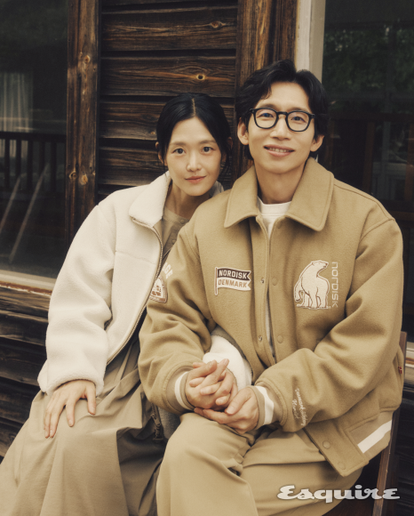 노르디스크 이미지