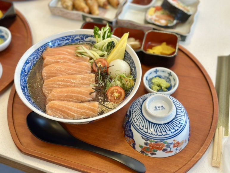 히게소바 이미지