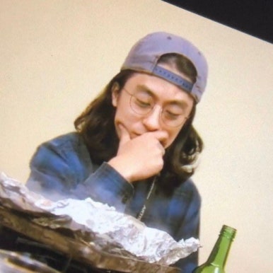 램블 이미지