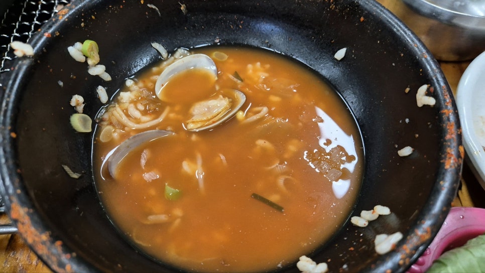고창풍천수산 이미지