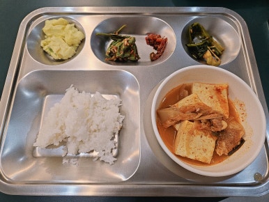 교동찜닭부천 이미지
