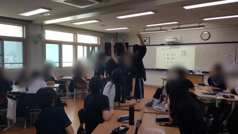 그리다네트웍스 이미지