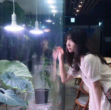 레디투베이크 이미지