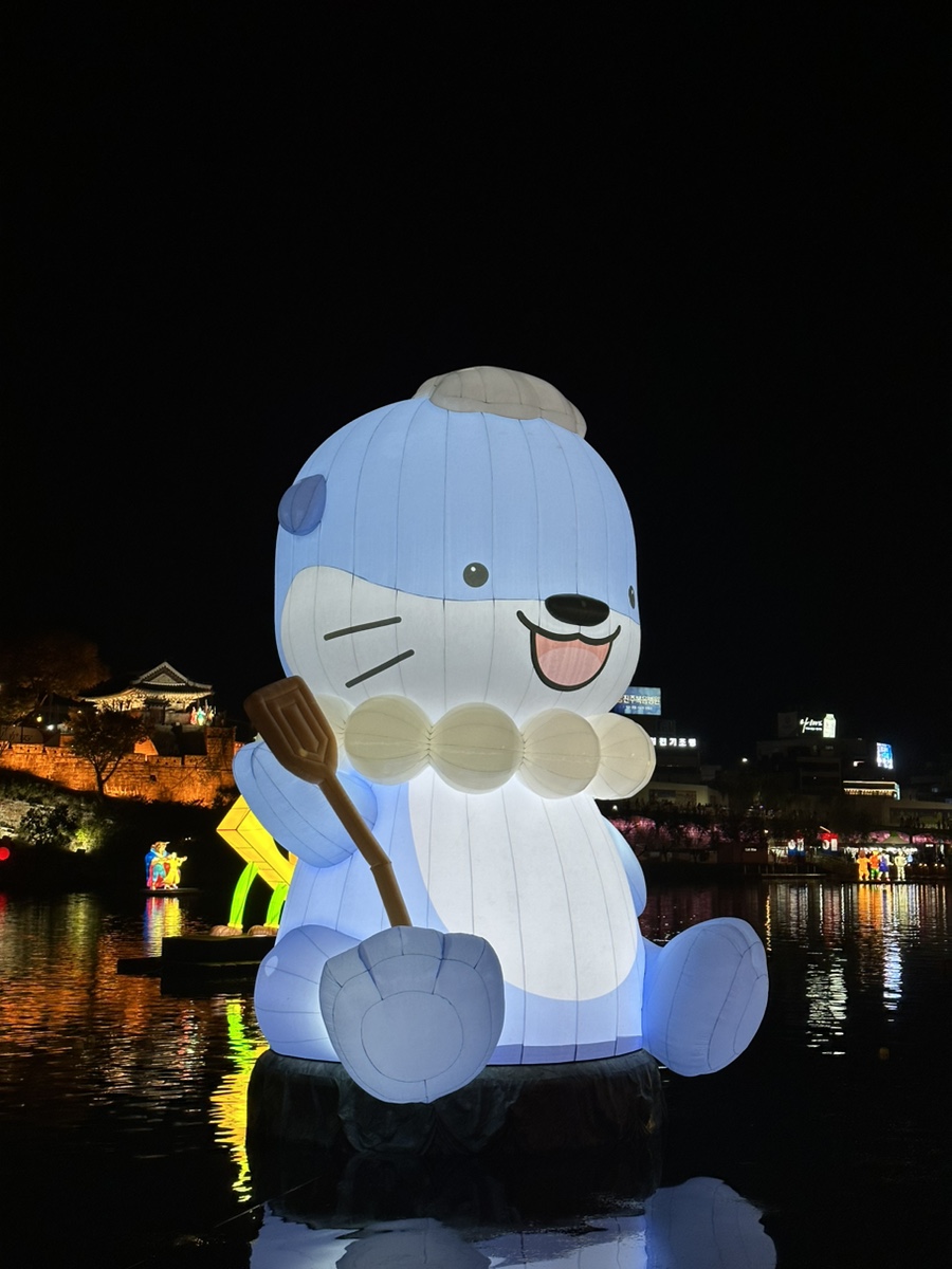 주식회사 제이그랜드 이미지