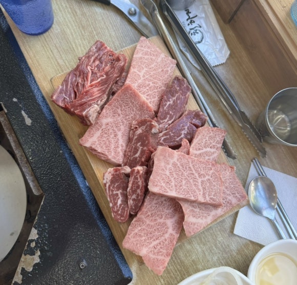 천하제일식당 이미지