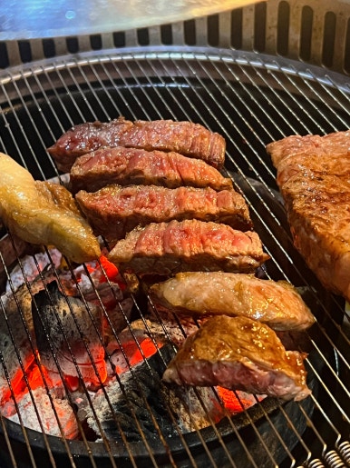 바른청년정육식당 이미지