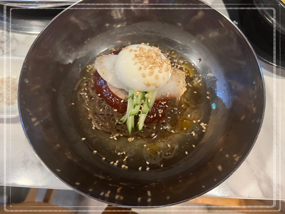 가야도야지 이미지