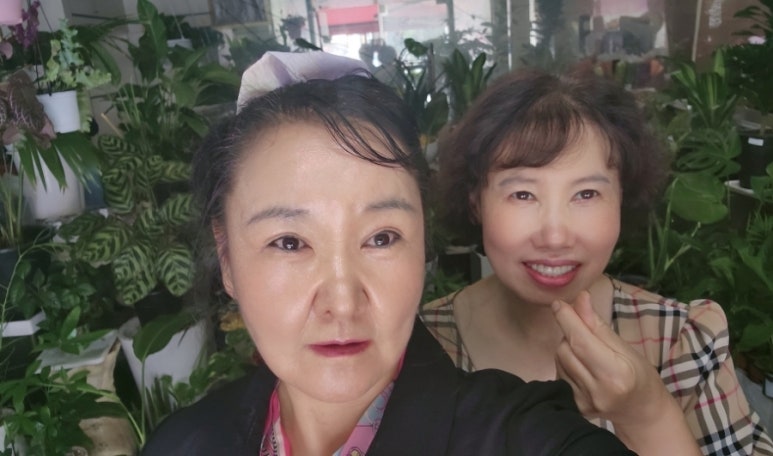 테마가있는꽃집 이미지