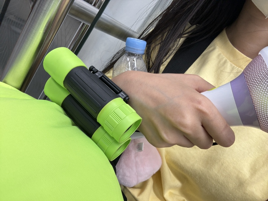 (주)참좋다 이미지