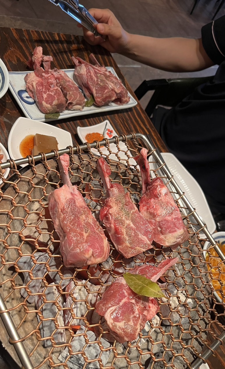 공부가양 이미지