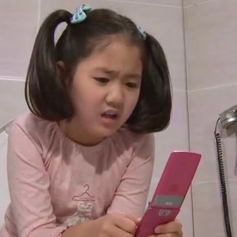 율아트 이미지