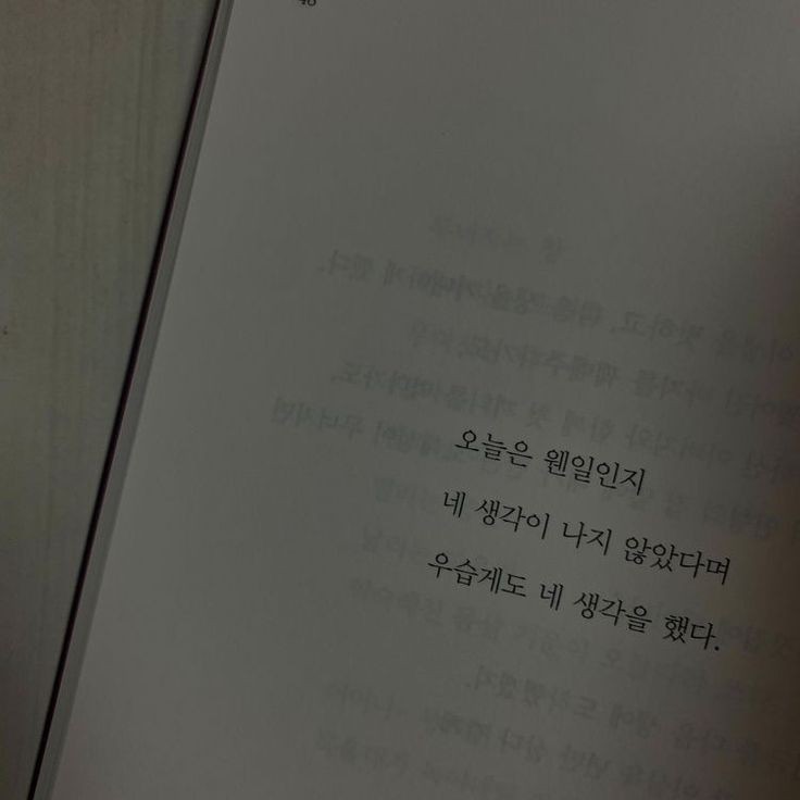유독 이미지