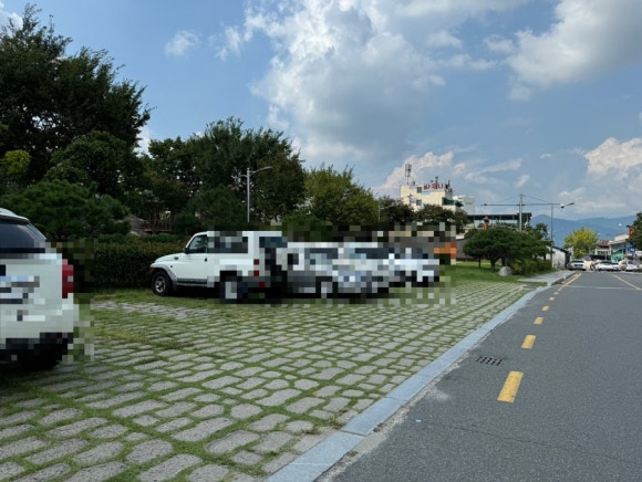 오차커피공방 이미지