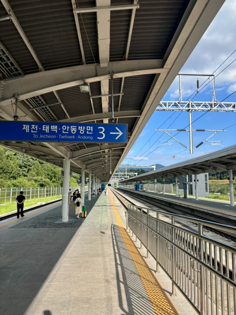 카페드크래프트원주역점 이미지