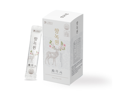 엘에스디자인 이미지