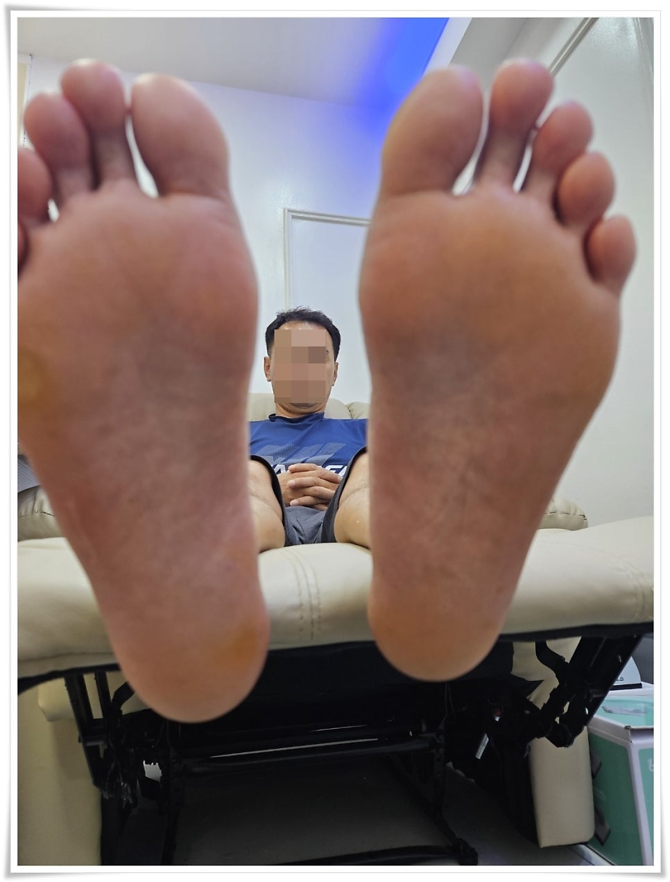 까망네일 이미지