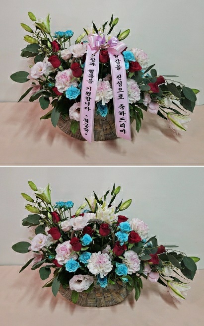 테마가있는꽃집 이미지