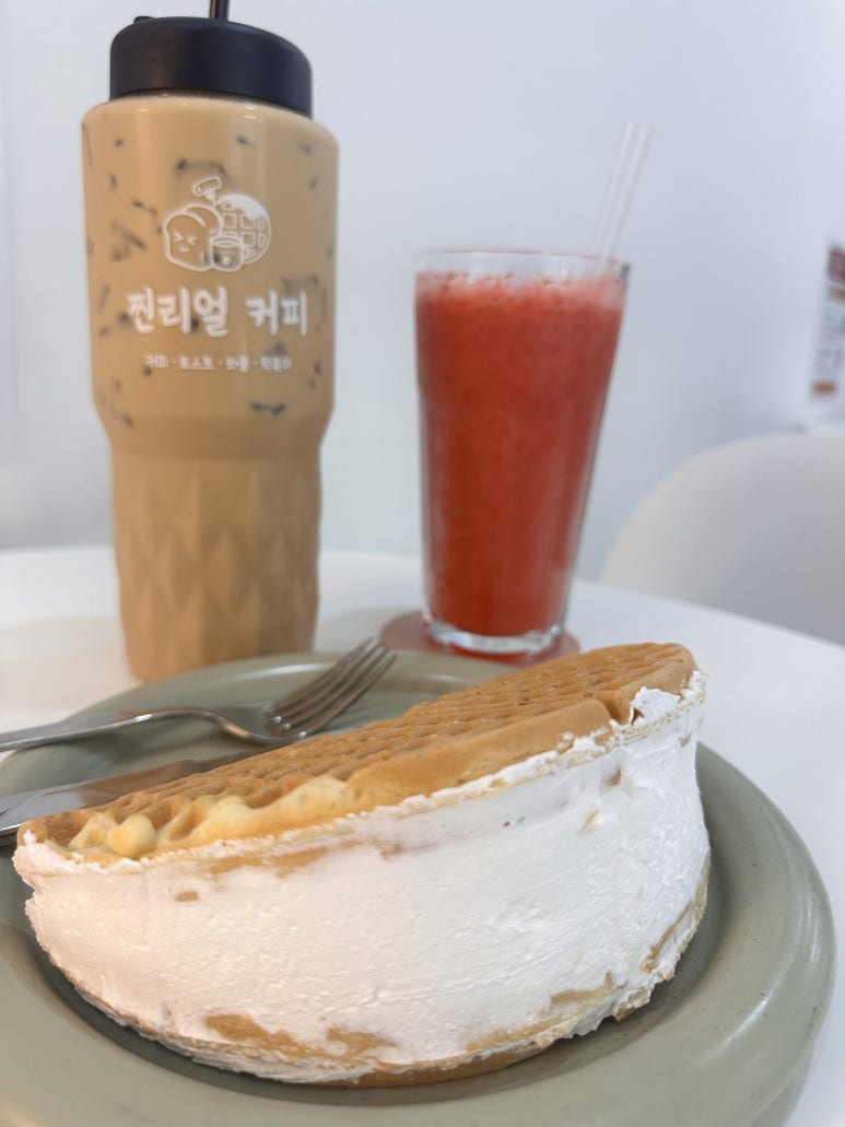 1리터리얼커피 이미지