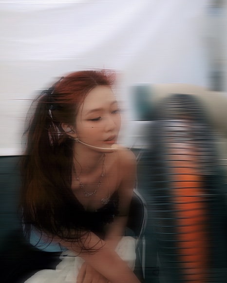 조이에어컨 이미지