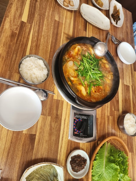 이가네부뚜막 이미지