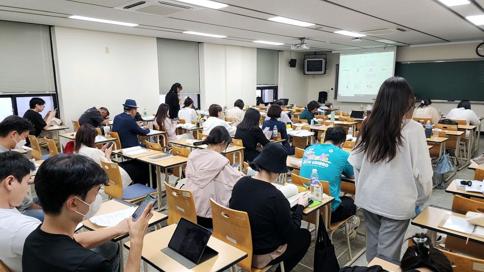 올래통신 이미지