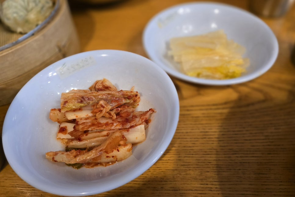 망향비빔국수평택점 이미지
