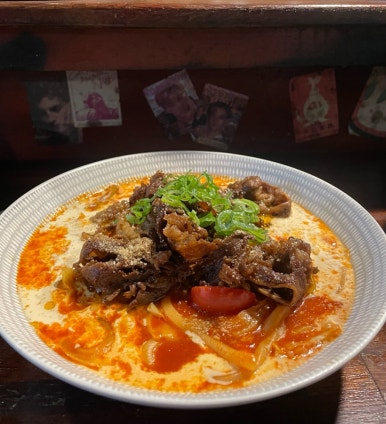 카쿠시타 사진 4