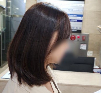 태윤미용실 이미지