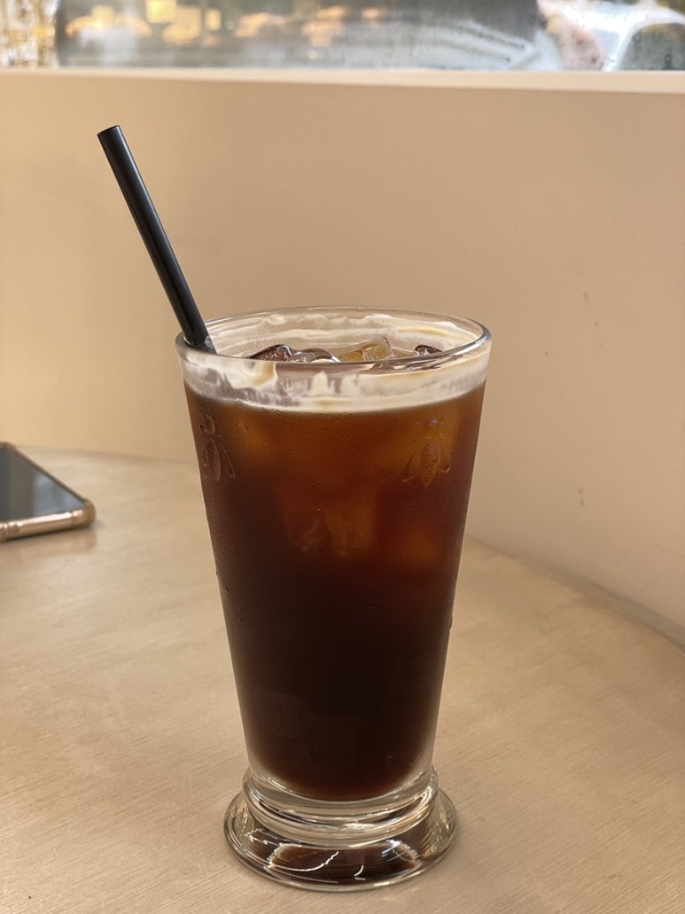 베이커리알레 이미지