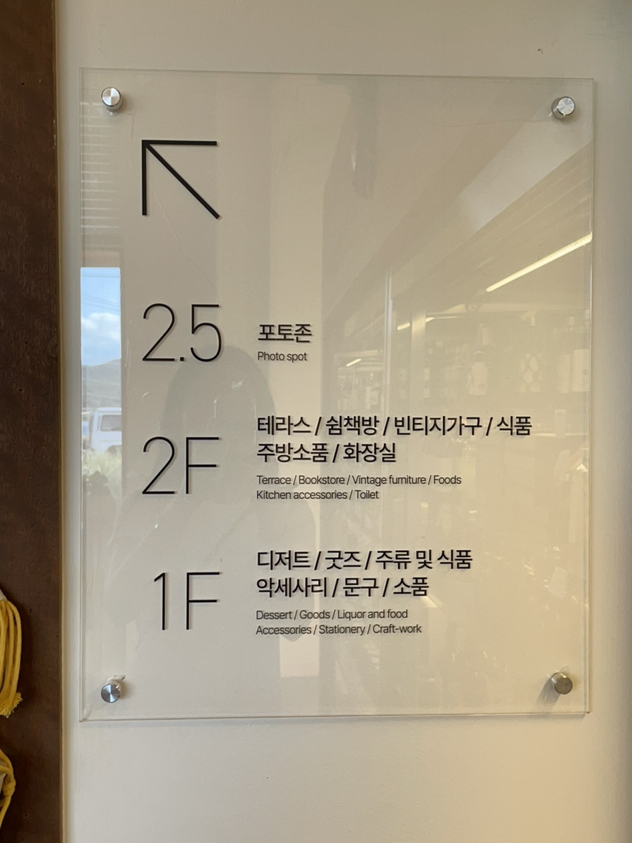 솔티선셋 이미지