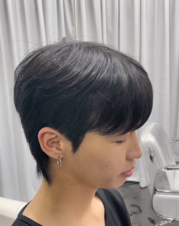 해성미용실 이미지