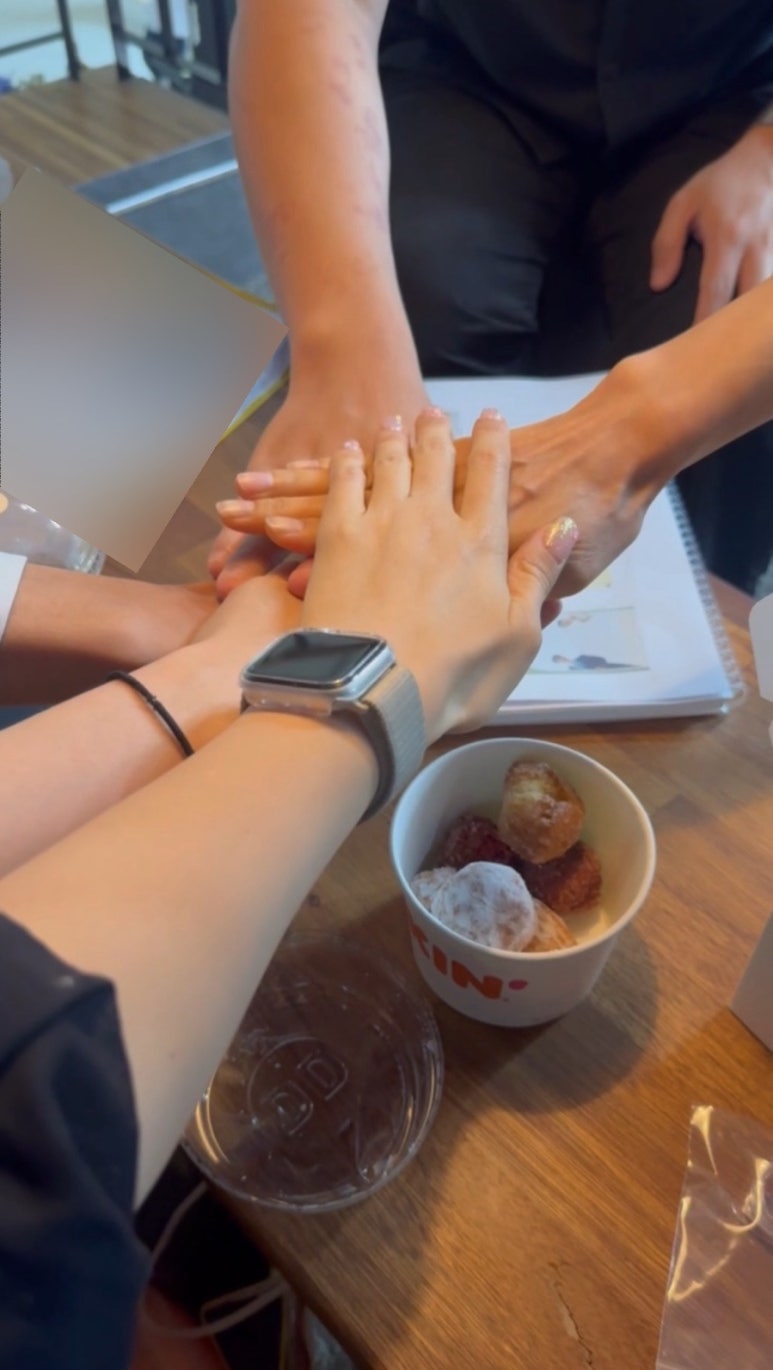 호우스튜디오 이미지