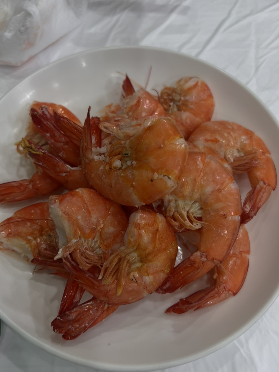 주)해성수산 이미지