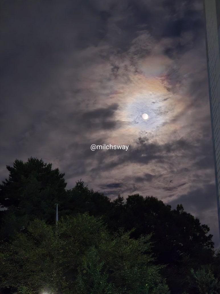 46노래연습장 이미지
