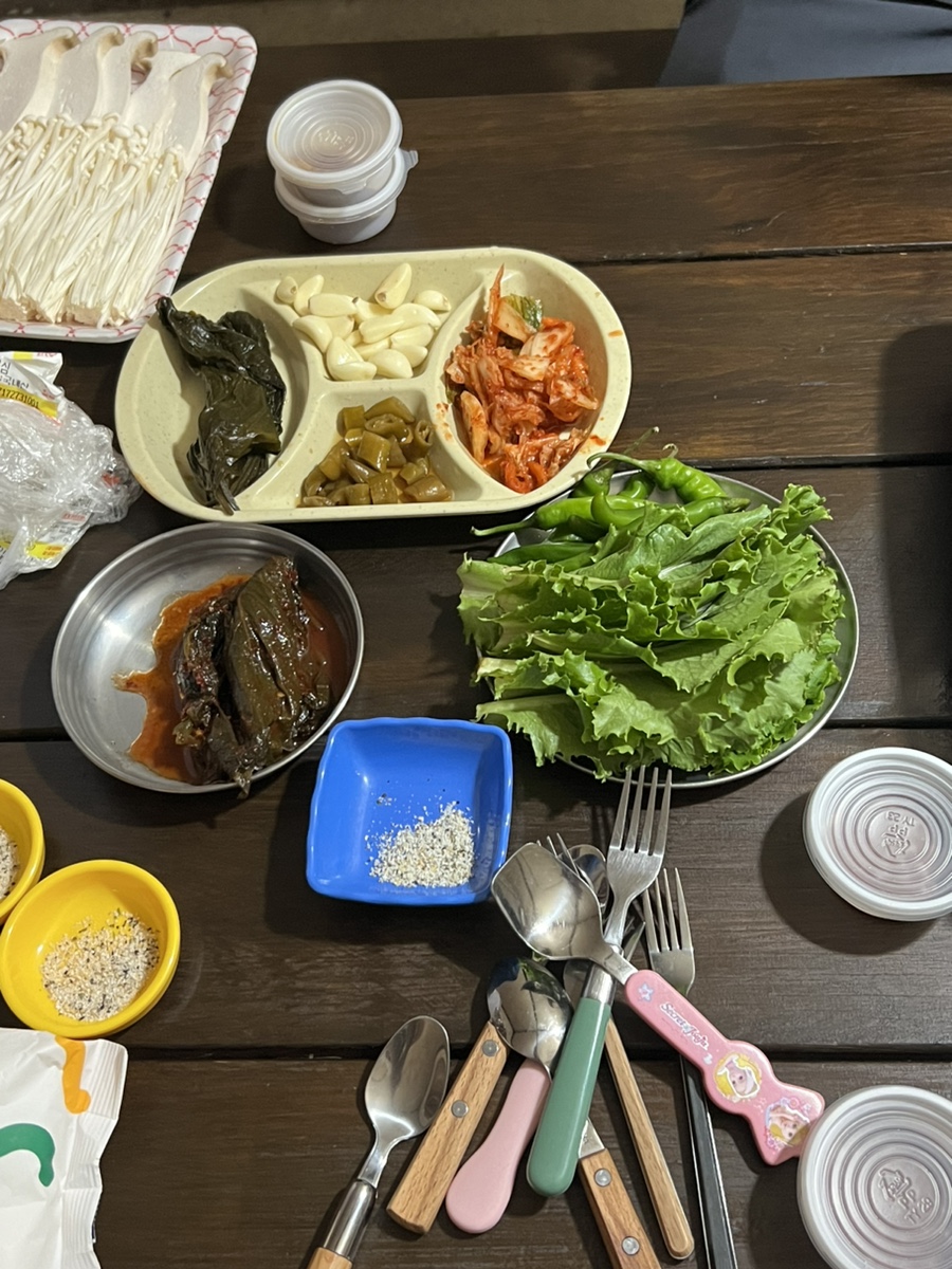 도솔매점 이미지