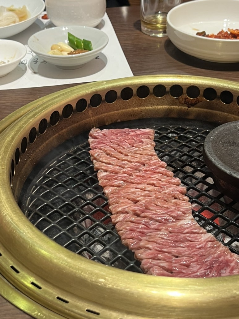 안여사양념갈비 이미지