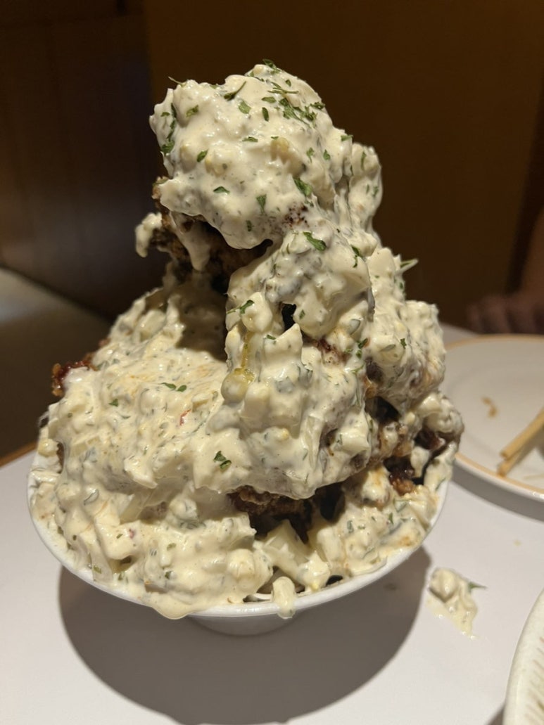 덕희하이볼클럽 이미지