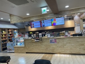 조아방방 이미지