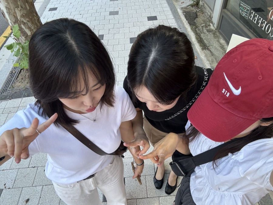 가자여행사주 이미지