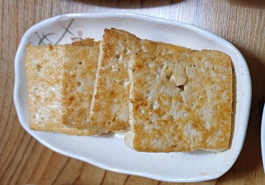 옛날정육점 이미지