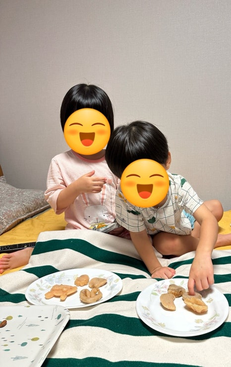 어느새그림책방 이미지