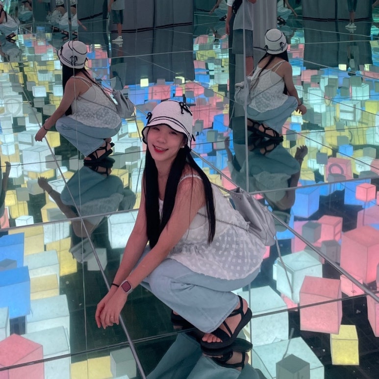 벼리아트 이미지
