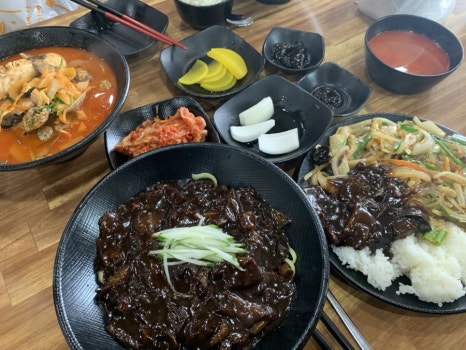 수타베이징 사진 3