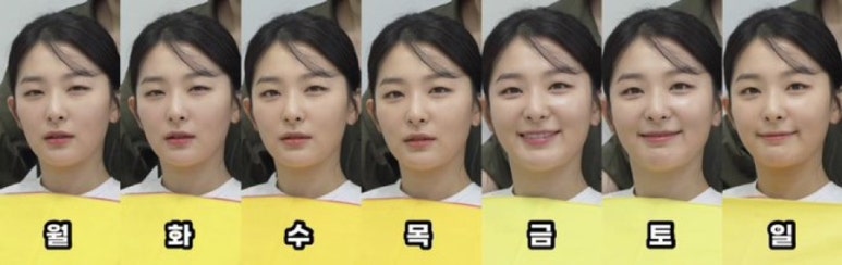 램블 이미지