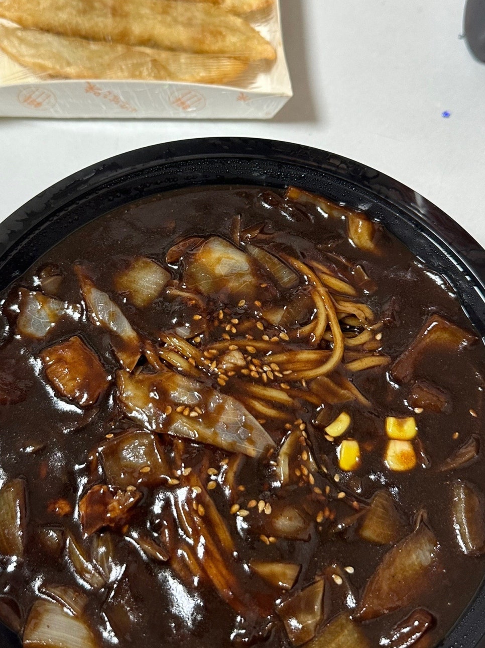 유하당 이미지